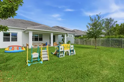 5322 Yellow Water Lily Court, Lake Worth, FL 33467 - Photo 36