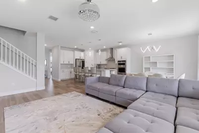 5322 Yellow Water Lily Court, Lake Worth, FL 33467 - Photo 12