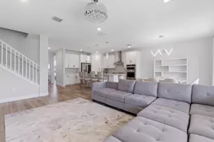 5322 Yellow Water Lily Ct, Lake Worth, FL 33467 - Photo 12