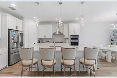 5322 Yellow Water Lily Court, Lake Worth, FL 33467 - Photo 2