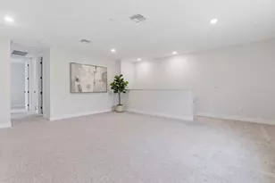 5322 Yellow Water Lily Ct, Lake Worth, FL 33467 - Photo 30