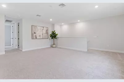 5322 Yellow Water Lily Court, Lake Worth, FL 33467 - Photo 30