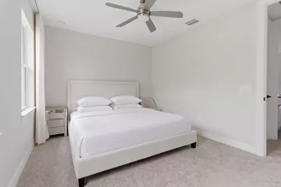 5322 Yellow Water Lily Court, Lake Worth, FL 33467 - Photo 24
