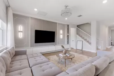 5322 Yellow Water Lily Court, Lake Worth, FL 33467 - Photo 10