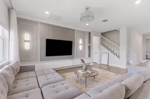 5322 Yellow Water Lily Ct, Lake Worth, FL 33467 - Photo 10