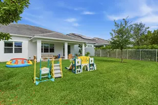 5322 Yellow Water Lily Ct, Lake Worth, FL 33467 - Photo 36