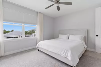 5322 Yellow Water Lily Court, Lake Worth, FL 33467 - Photo 20