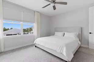 5322 Yellow Water Lily Ct, Lake Worth, FL 33467 - Photo 20