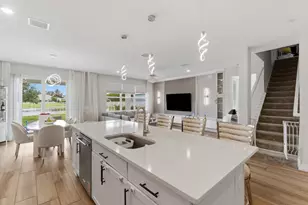 5322 Yellow Water Lily Ct, Lake Worth, FL 33467 - Photo 4