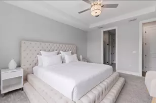5322 Yellow Water Lily Ct, Lake Worth, FL 33467 - Photo 14
