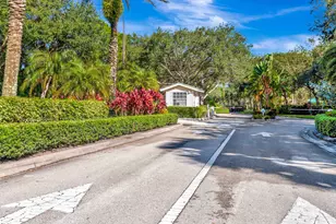 2760 SE Birmingham Dr, Stuart, FL 34994 - Photo 34