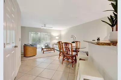 2760 SE Birmingham Drive, Stuart, FL 34994 - Photo 14