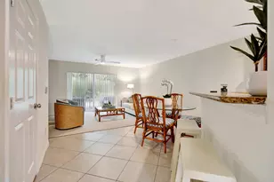 2760 SE Birmingham Dr, Stuart, FL 34994 - Photo 14