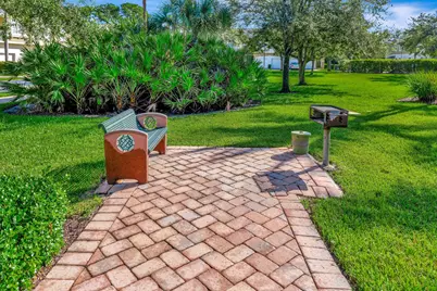 2760 SE Birmingham Drive, Stuart, FL 34994 - Photo 40