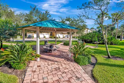 2760 SE Birmingham Drive, Stuart, FL 34994 - Photo 36