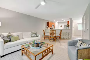 2760 SE Birmingham Dr, Stuart, FL 34994 - Photo 6