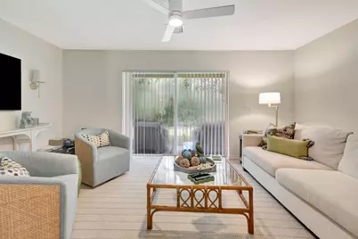 2760 SE Birmingham Drive, Stuart, FL 34994 - Photo 16