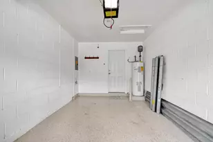 2760 SE Birmingham Dr, Stuart, FL 34994 - Photo 32