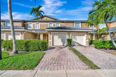 2760 SE Birmingham Drive, Stuart, FL 34994 - Photo 1