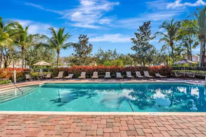 2760 SE Birmingham Drive, Stuart, FL 34994 - Photo 38