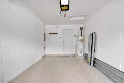 2760 SE Birmingham Drive, Stuart, FL 34994 - Photo 32