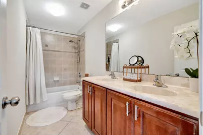 2760 SE Birmingham Drive, Stuart, FL 34994 - Photo 26