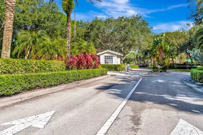2760 SE Birmingham Drive, Stuart, FL 34994 - Photo 34