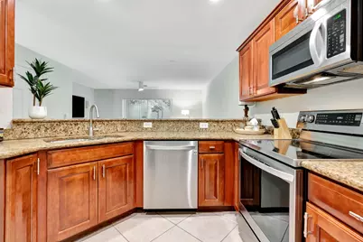 2760 SE Birmingham Drive, Stuart, FL 34994 - Photo 12