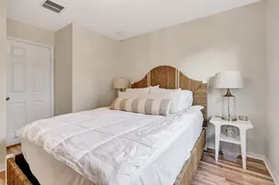 2760 SE Birmingham Dr, Stuart, FL 34994 - Photo 20