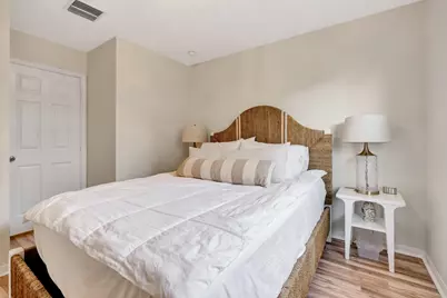 2760 SE Birmingham Drive, Stuart, FL 34994 - Photo 20