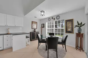 4348 SE Hopetown Terrace, Stuart, FL 34997 - Photo 8