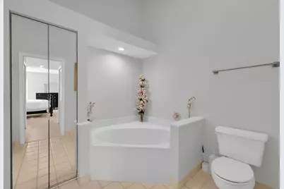 4348 SE Hopetown Terrace, Stuart, FL 34997 - Photo 10