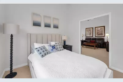 4348 SE Hopetown Terrace, Stuart, FL 34997 - Photo 18