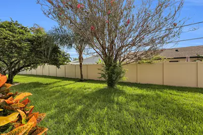 4348 SE Hopetown Terrace, Stuart, FL 34997 - Photo 24