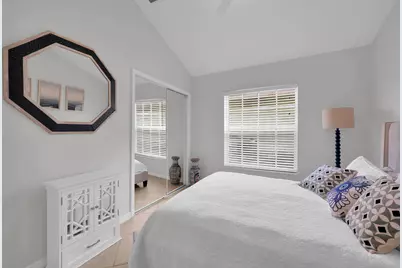 4348 SE Hopetown Terrace, Stuart, FL 34997 - Photo 16
