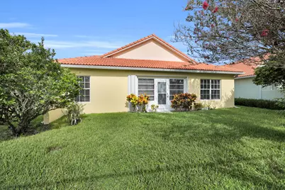 4348 SE Hopetown Terrace, Stuart, FL 34997 - Photo 38