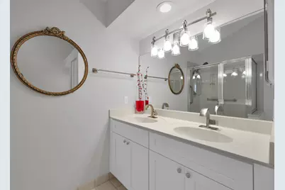 4348 SE Hopetown Terrace, Stuart, FL 34997 - Photo 8