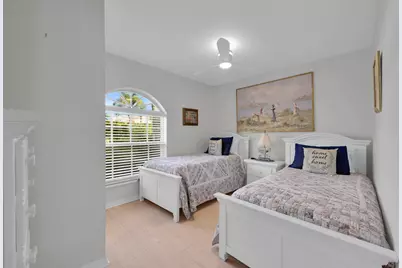 4348 SE Hopetown Terrace, Stuart, FL 34997 - Photo 12
