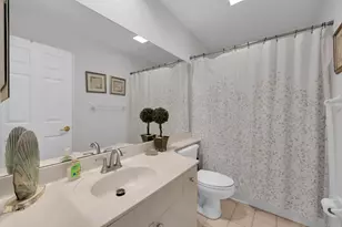4348 SE Hopetown Terrace, Stuart, FL 34997 - Photo 28