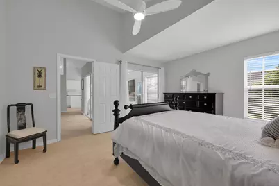 4348 SE Hopetown Terrace, Stuart, FL 34997 - Photo 6