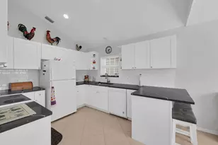 4348 SE Hopetown Terrace, Stuart, FL 34997 - Photo 12
