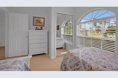 4348 SE Hopetown Terrace, Stuart, FL 34997 - Photo 14