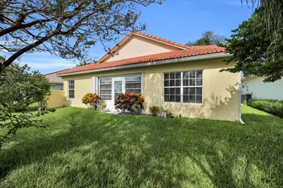 4348 SE Hopetown Terrace, Stuart, FL 34997 - Photo 26