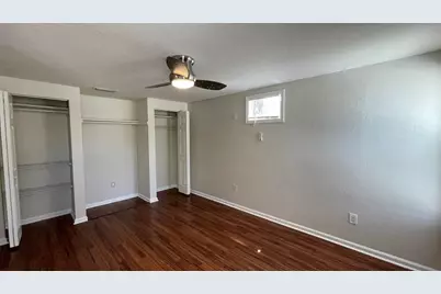 116 E Central Boulevard, Lantana, FL 33462 - Photo 14