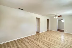 116 E Central Blvd, Lantana, FL 33462 - Photo 8