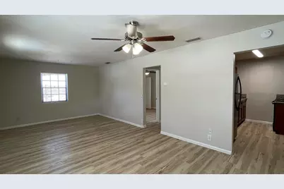 116 E Central Boulevard, Lantana, FL 33462 - Photo 10