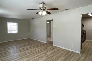 116 E Central Blvd, Lantana, FL 33462 - Photo 10