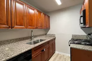 116 E Central Blvd, Lantana, FL 33462 - Photo 6