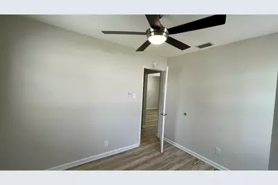 116 E Central Boulevard, Lantana, FL 33462 - Photo 12