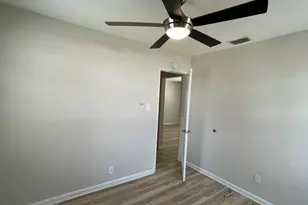 116 E Central Blvd, Lantana, FL 33462 - Photo 12